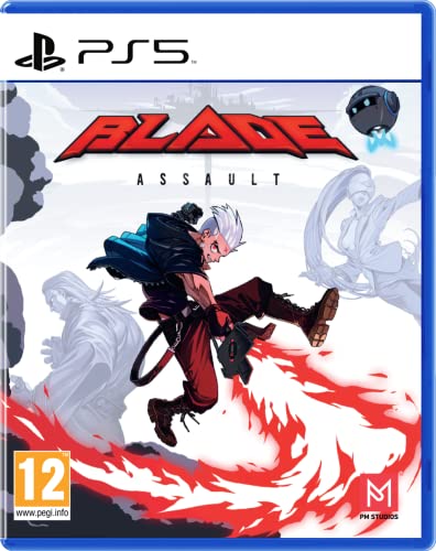 TheGamery.co.uk