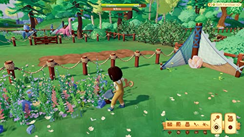 TheGamery.co.uk