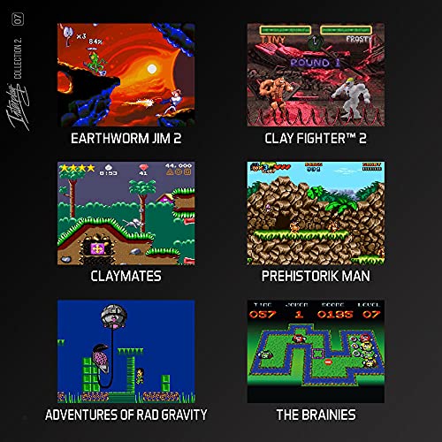 TheGamery.co.uk