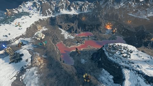 TheGamery.co.uk