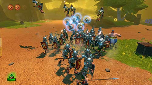 TheGamery.co.uk