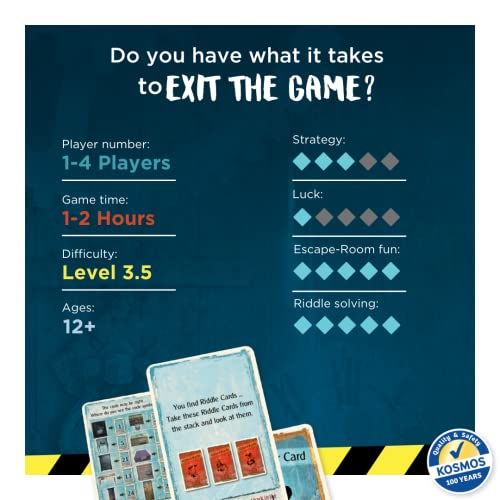 TheGamery.co.uk