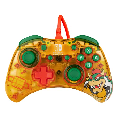 TheGamery.co.uk