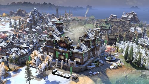 TheGamery.co.uk