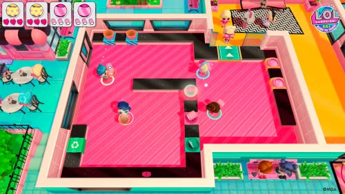 TheGamery.co.uk