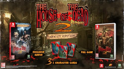 TheGamery.co.uk