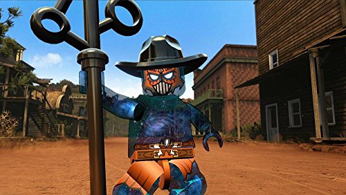 TheGamery.co.uk