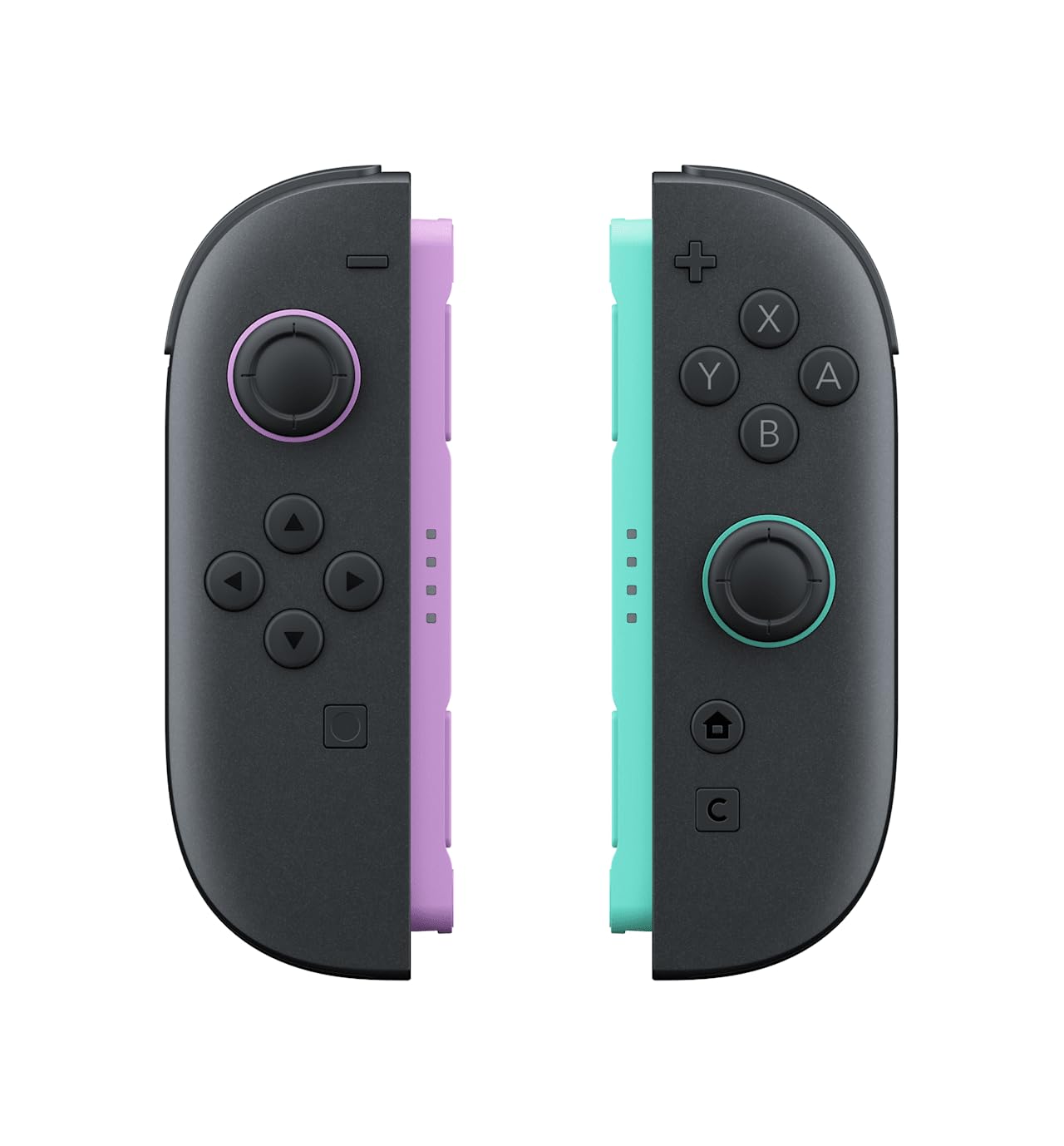 TheGamery.co.uk