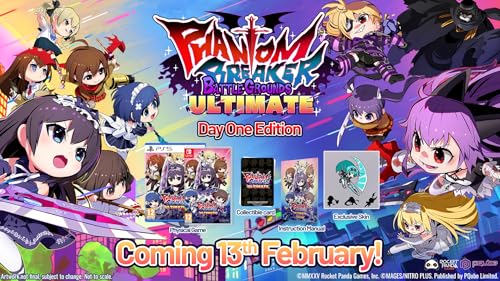 TheGamery.co.uk