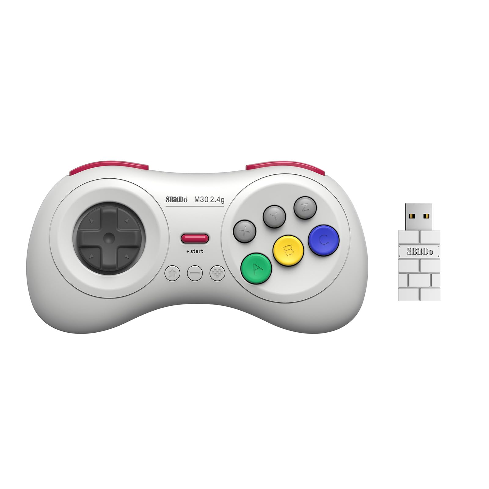 TheGamery.co.uk