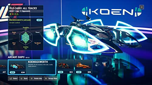 TheGamery.co.uk