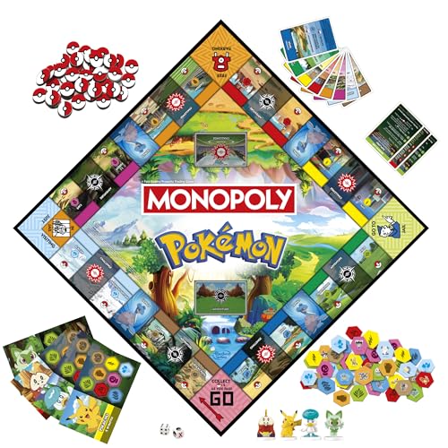 TheGamery.co.uk