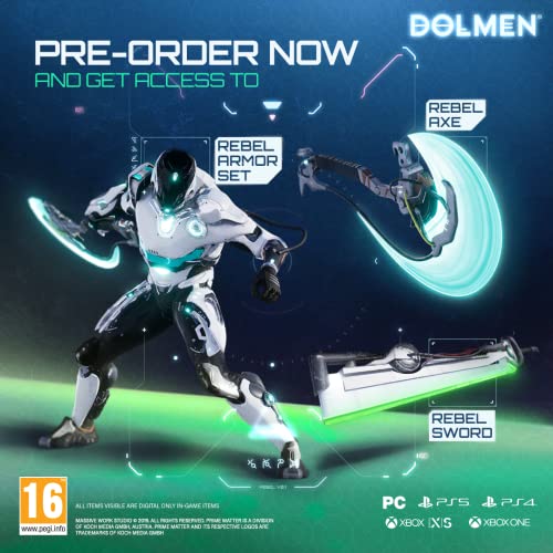 TheGamery.co.uk