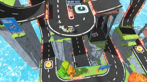 TheGamery.co.uk