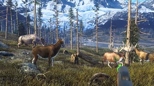 TheGamery.co.uk