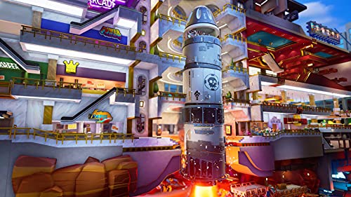 TheGamery.co.uk