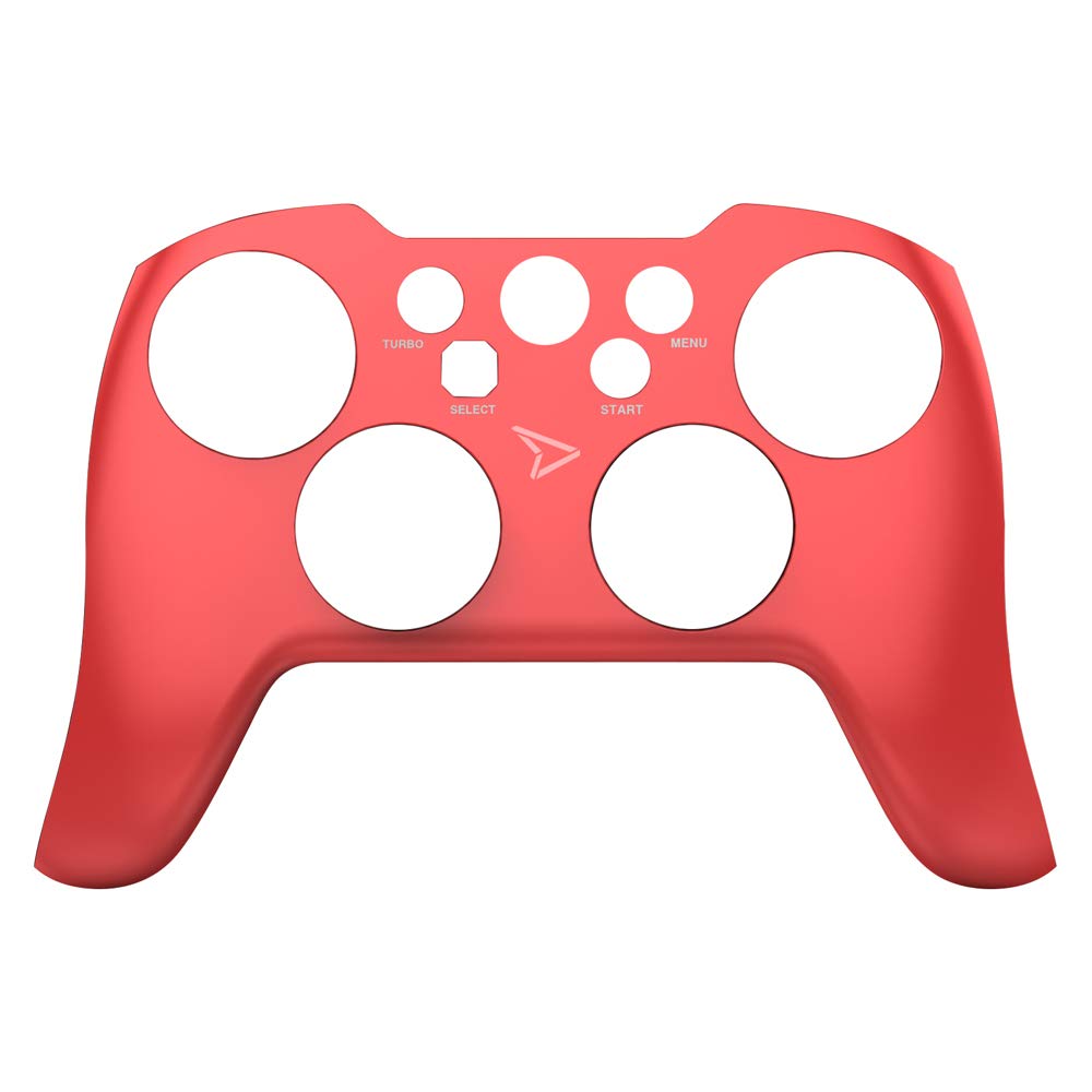 TheGamery.co.uk