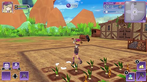 TheGamery.co.uk