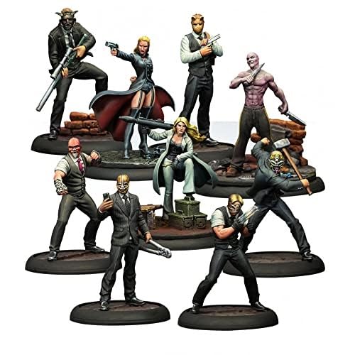 TheGamery.co.uk