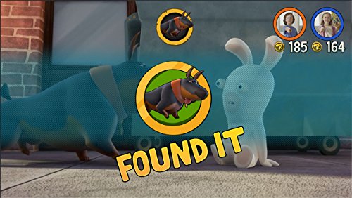 TheGamery.co.uk