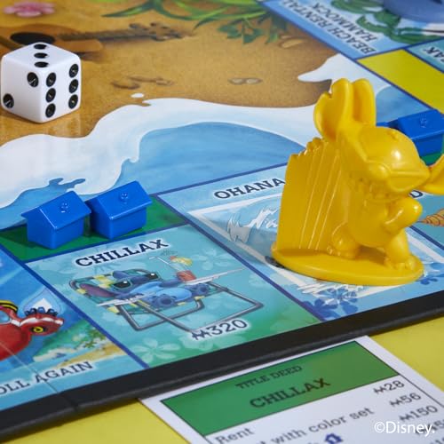 TheGamery.co.uk