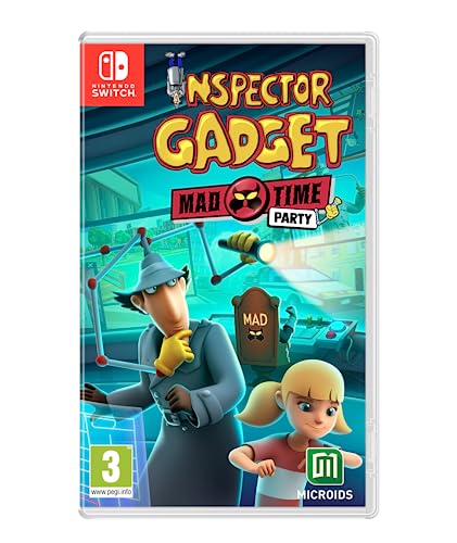 TheGamery.co.uk