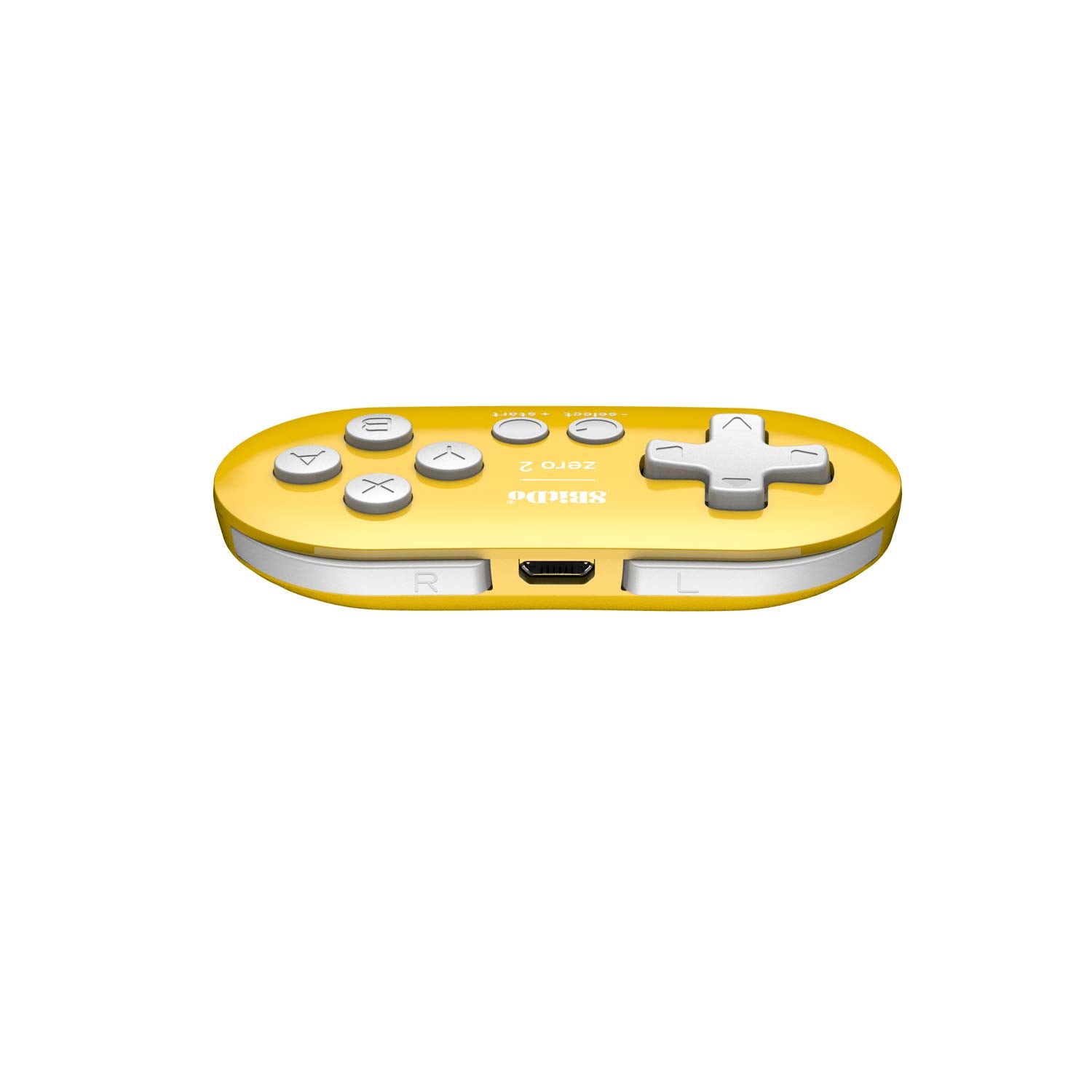 TheGamery.co.uk