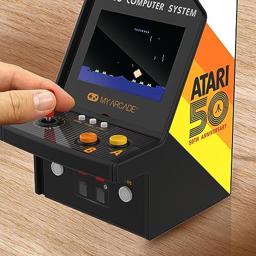 TheGamery.co.uk