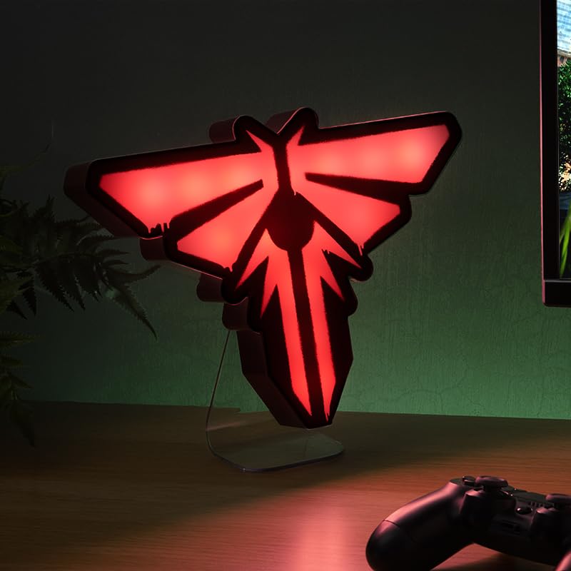 TheGamery.co.uk