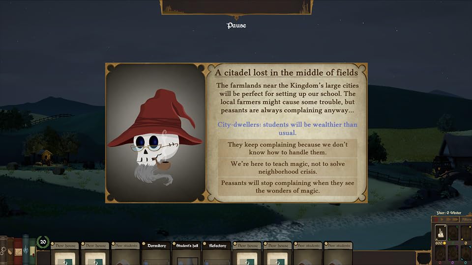 TheGamery.co.uk