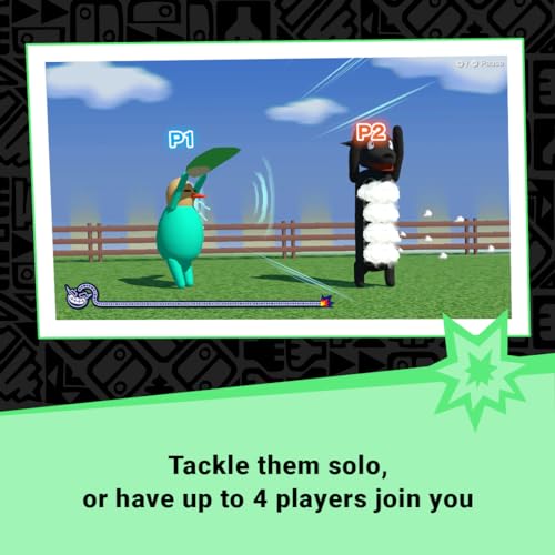 TheGamery.co.uk
