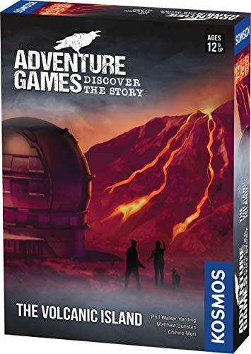 TheGamery.co.uk