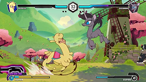 TheGamery.co.uk