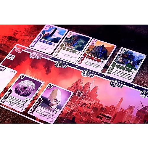 TheGamery.co.uk