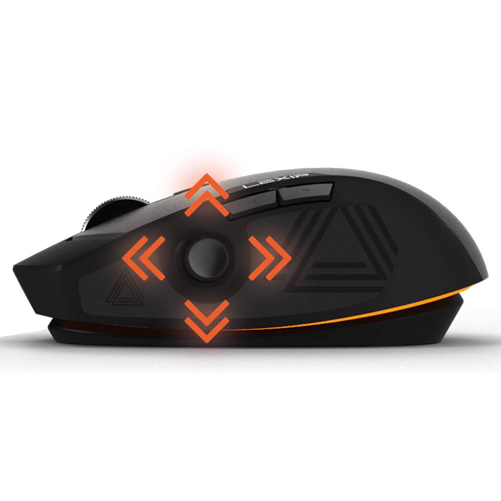 TheGamery.co.uk