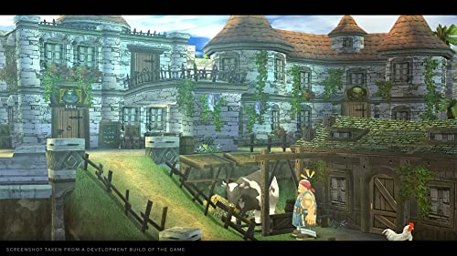 TheGamery.co.uk