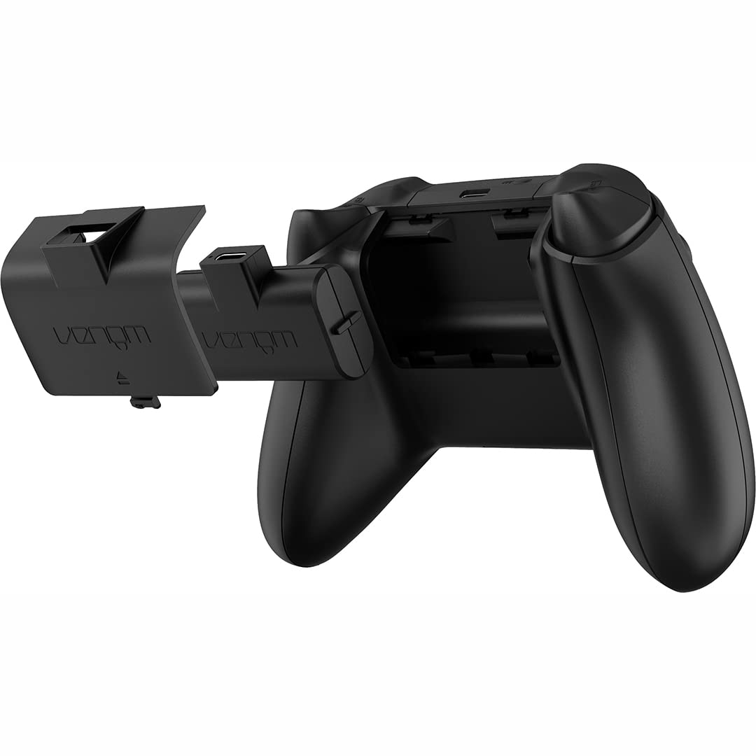 TheGamery.co.uk