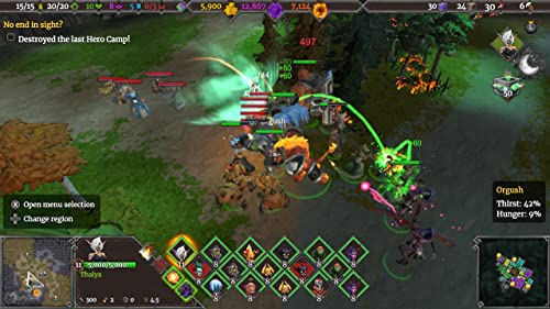 TheGamery.co.uk