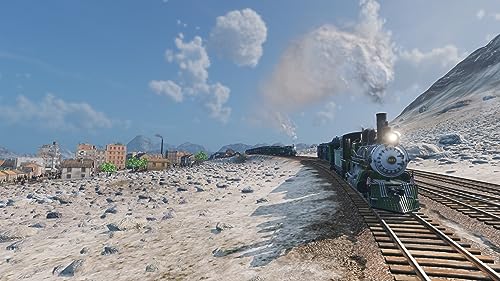 TheGamery.co.uk