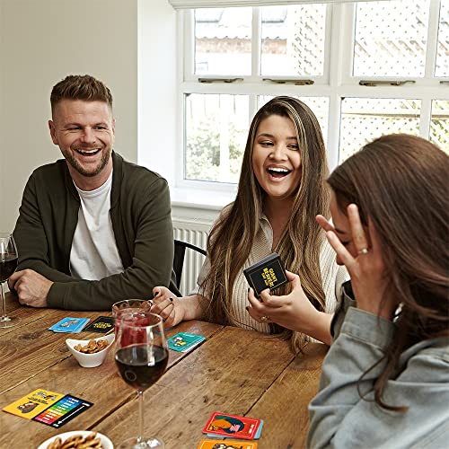 TheGamery.co.uk