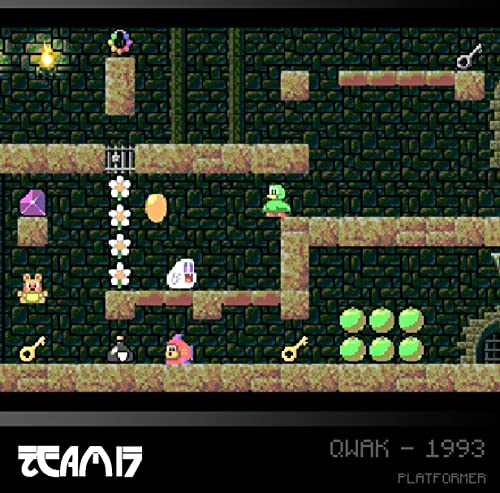 TheGamery.co.uk
