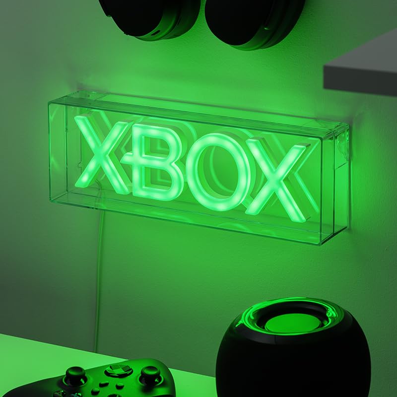 TheGamery.co.uk