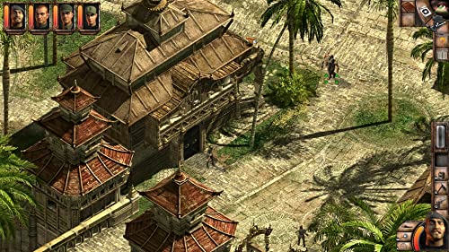 TheGamery.co.uk