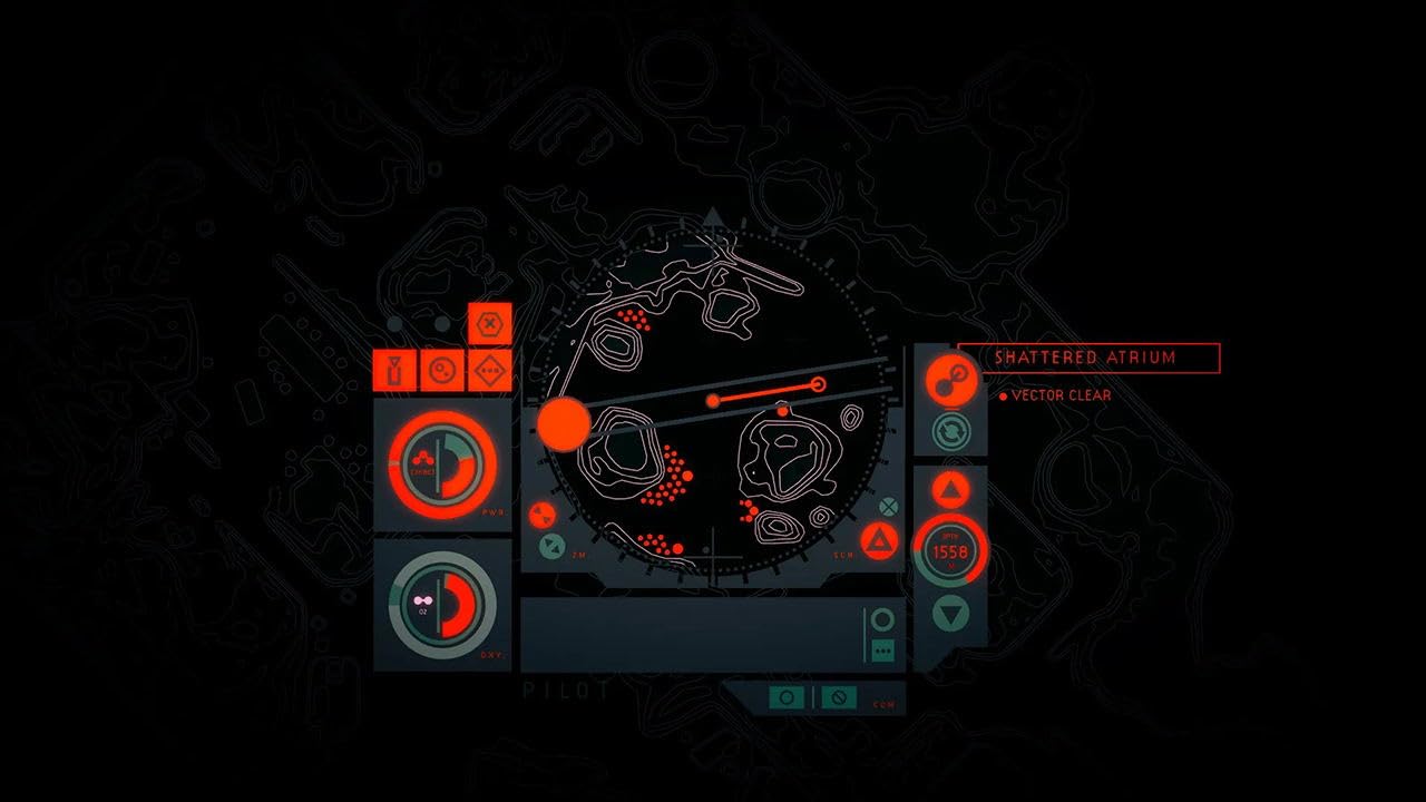 TheGamery.co.uk