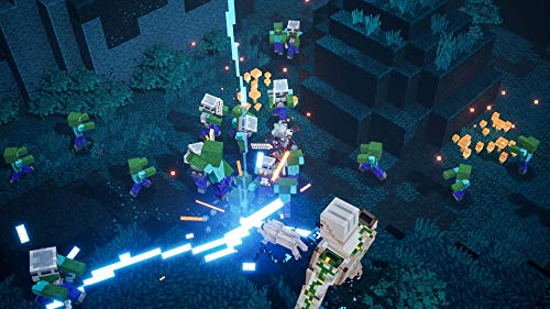 TheGamery.co.uk