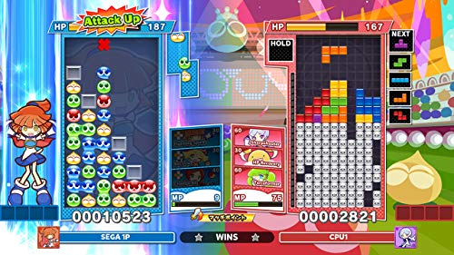 TheGamery.co.uk
