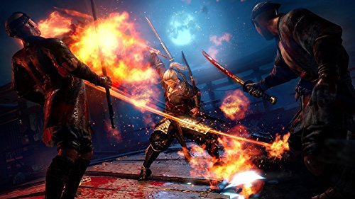 TheGamery.co.uk