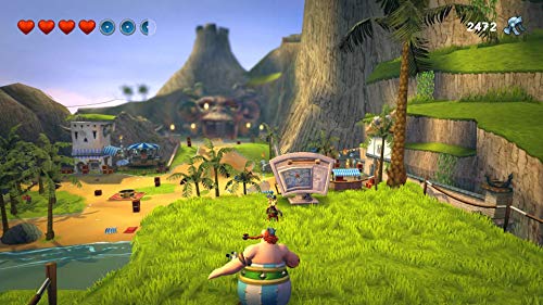 TheGamery.co.uk
