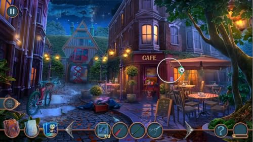 TheGamery.co.uk
