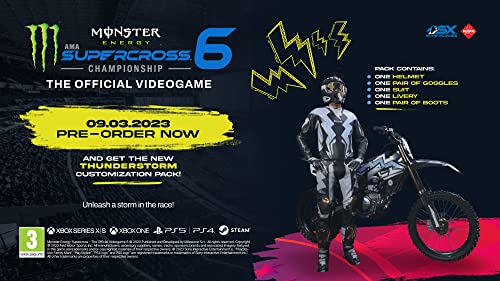TheGamery.co.uk